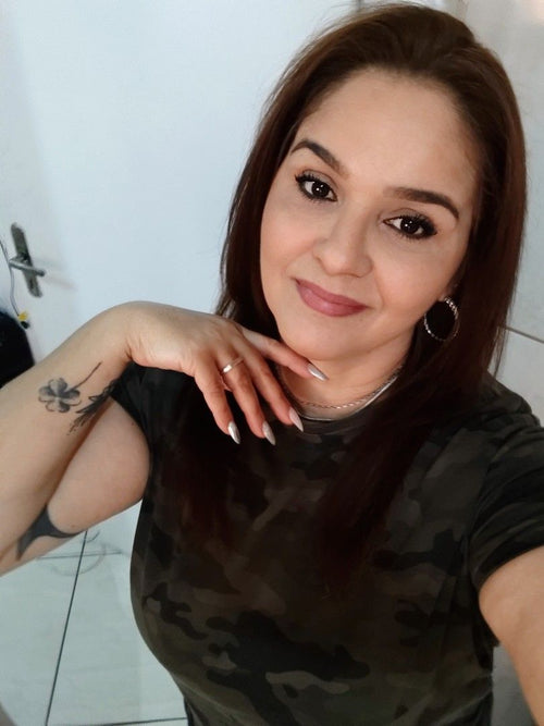 Sofía Ramírez