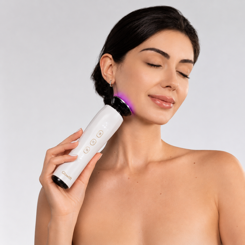GlowLift 3X