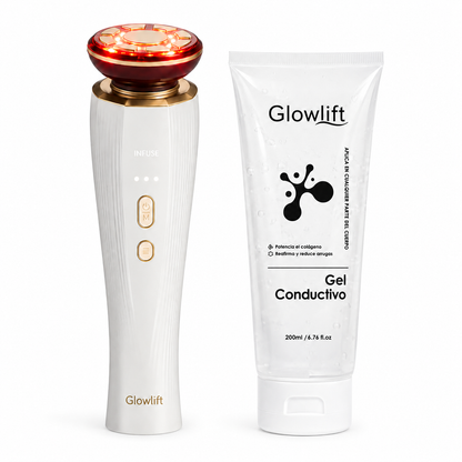 GlowLift 3X
