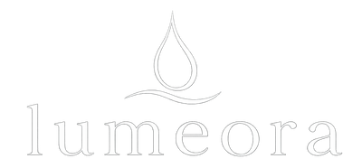 lumeora