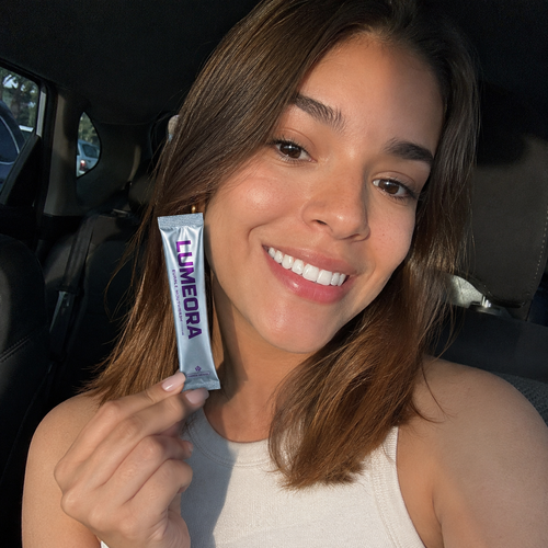 Sofía G.
