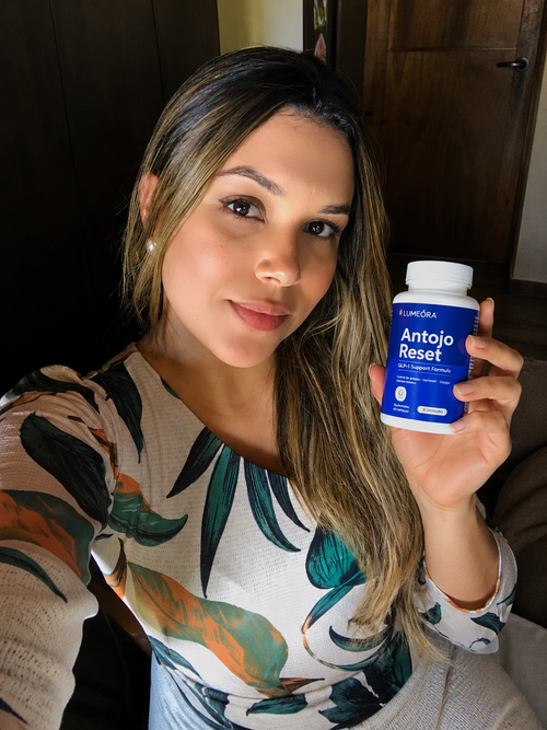 Sofía G.