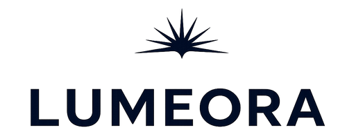 lumeora