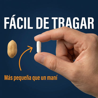 Recupera la Claridad de tu Visión Antes de que Empeore
